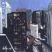 peintures-live-from-new-york-acrylique-sur-toile-grands-formats-michelle-auboiron-13 thumbnail