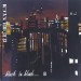 peintures-live-from-new-york-acrylique-sur-toile-grands-formats-michelle-auboiron-14 thumbnail