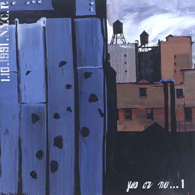 peintures-live-from-new-york-acrylique-sur-toile-grands-formats-michelle-auboiron-16