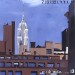 peintures-live-from-new-york-acrylique-sur-toile-grands-formats-michelle-auboiron-20 thumbnail