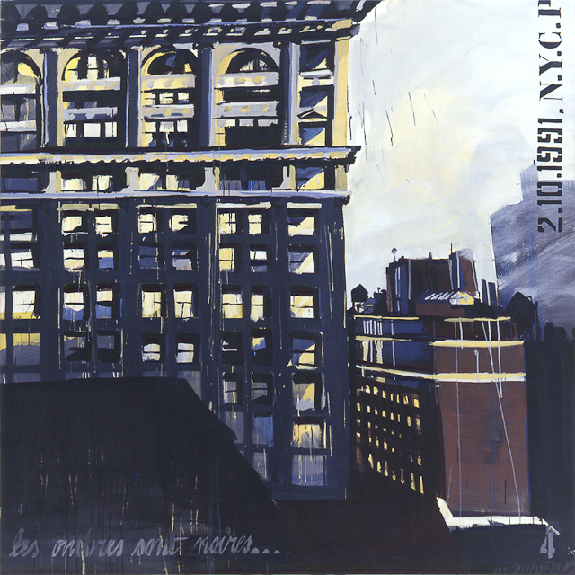 peintures-live-from-new-york-acrylique-sur-toile-grands-formats-michelle-auboiron-25