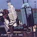 peintures-live-from-new-york-acrylique-sur-toile-grands-formats-michelle-auboiron-8 thumbnail