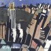 peintures-live-from-new-york-acrylique-sur-toile-grands-formats-michelle-auboiron-9 thumbnail