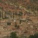 morocco-roadbook-carnet-de-voyage-peintures-michelle-auboiron-photos-charles-guy-02--13 thumbnail
