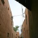 morocco-roadbook-carnet-de-voyage-peintures-michelle-auboiron-photos-charles-guy-02--16 thumbnail