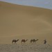 morocco-roadbook-carnet-de-voyage-peintures-michelle-auboiron-photos-charles-guy-03--10 thumbnail