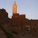 morocco-roadbook-carnet-de-voyage-peintures-michelle-auboiron-photos-charles-guy-03--6 thumbnail