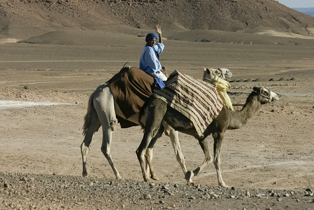 morocco-roadbook-carnet-de-voyage-peintures-michelle-auboiron-photos-charles-guy-04-13