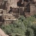 morocco-roadbook-carnet-de-voyage-peintures-michelle-auboiron-photos-charles-guy-04-7 thumbnail