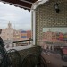 morocco-roadbook-carnet-de-voyage-peintures-michelle-auboiron-photos-charles-guy-05-7 thumbnail