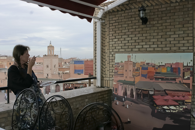 morocco-roadbook-carnet-de-voyage-peintures-michelle-auboiron-photos-charles-guy-05-7