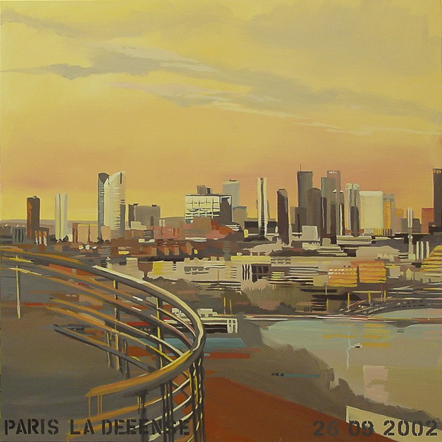michelle-auboiron-peinture-in-situ-paris-la-defense-22