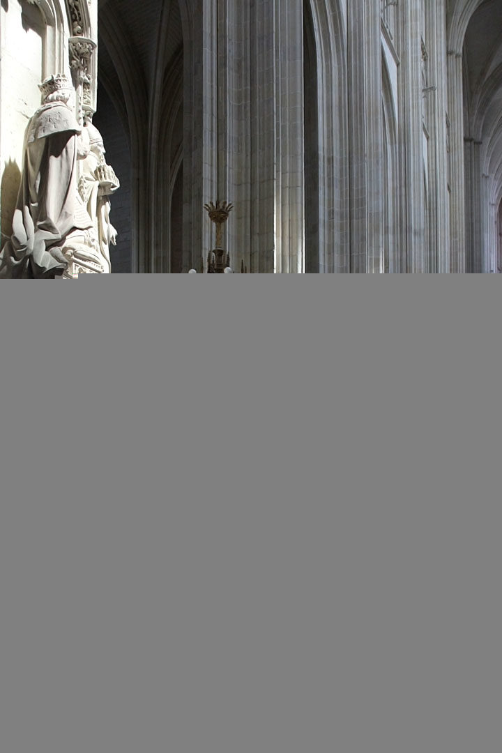 cathedrale-nantes-sculptures-pierre-photo-charles-guy-03