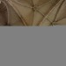 cathedrale-nantes-sculptures-pierre-photo-charles-guy-07 thumbnail