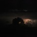 orage-atomique-cataclysmique-en-corse-photos-charles-guy-1 thumbnail