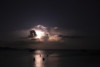 orage-atomique-cataclysmique-en-corse-photos-charles-guy-3 thumbnail