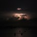 orage-atomique-cataclysmique-en-corse-photos-charles-guy-4 thumbnail