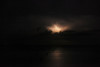 orage-atomique-cataclysmique-en-corse-photos-charles-guy-5 thumbnail