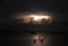 orage-atomique-cataclysmique-en-corse-photos-charles-guy-6 thumbnail
