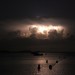 orage-atomique-cataclysmique-en-corse-photos-charles-guy-6 thumbnail