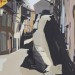 peintures-du-luberon-acrylique-sur-toile-grands-formats-michelle-auboiron-10 thumbnail