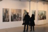 exposition-made-in-hong-kong-peintures-michelle-auboiron-espace-commines-paris-novembre-2010-03 thumbnail
