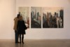 exposition-made-in-hong-kong-peintures-michelle-auboiron-espace-commines-paris-novembre-2010-04 thumbnail