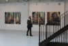 exposition-made-in-hong-kong-peintures-michelle-auboiron-espace-commines-paris-novembre-2010-09 thumbnail