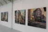 exposition-made-in-hong-kong-peintures-michelle-auboiron-espace-commines-paris-novembre-2010-10 thumbnail