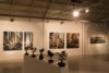 exposition-made-in-hong-kong-peintures-michelle-auboiron-espace-commines-paris-novembre-2010-12 thumbnail