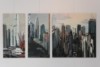exposition-made-in-hong-kong-peintures-michelle-auboiron-espace-commines-paris-novembre-2010-14 thumbnail