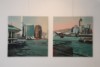 exposition-made-in-hong-kong-peintures-michelle-auboiron-espace-commines-paris-novembre-2010-15 thumbnail