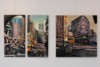 exposition-made-in-hong-kong-peintures-michelle-auboiron-espace-commines-paris-novembre-2010-17 thumbnail