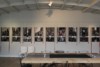 exposition-made-in-hong-kong-peintures-michelle-auboiron-espace-commines-paris-novembre-2010-18 thumbnail