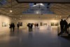 exposition-made-in-hong-kong-peintures-michelle-auboiron-espace-commines-paris-novembre-2010-21 thumbnail