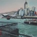 peintures-de-hong-kong-acrylique-sur-toile-grands-formats-michelle-auboiron-10 thumbnail