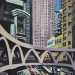 peintures-de-hong-kong-acrylique-sur-toile-grands-formats-michelle-auboiron-12 thumbnail