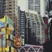 peintures-de-hong-kong-acrylique-sur-toile-grands-formats-michelle-auboiron-13 thumbnail