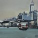 peintures-de-hong-kong-acrylique-sur-toile-grands-formats-michelle-auboiron-16 thumbnail
