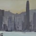 peintures-de-hong-kong-acrylique-sur-toile-grands-formats-michelle-auboiron-17 thumbnail