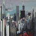 peintures-de-hong-kong-acrylique-sur-toile-grands-formats-michelle-auboiron-2 thumbnail