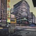 peintures-de-hong-kong-acrylique-sur-toile-grands-formats-michelle-auboiron-4 thumbnail