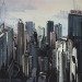 peintures-de-hong-kong-acrylique-sur-toile-grands-formats-michelle-auboiron-7 thumbnail