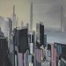peintures-de-hong-kong-acrylique-sur-toile-grands-formats-michelle-auboiron-9 thumbnail