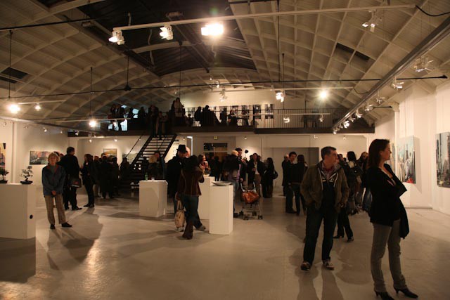 vernissage-expo-made-in-hong-kong-04