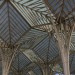 oriente-station-lisboa-architecte-santiago-calatrava-photo-charles-guy-11 thumbnail
