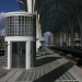 oriente-station-lisboa-architecte-santiago-calatrava-photo-charles-guy-12 thumbnail