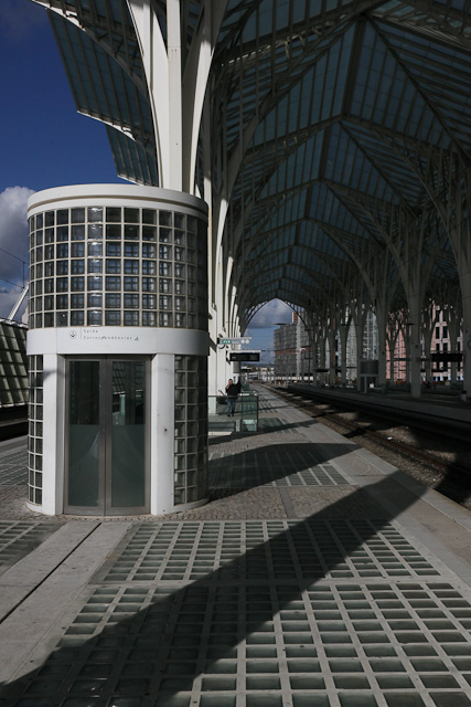 oriente-station-lisboa-architecte-santiago-calatrava-photo-charles-guy-12