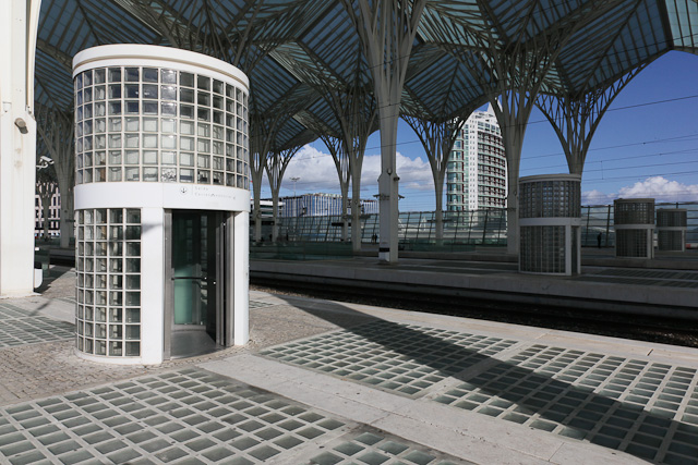 oriente-station-lisboa-architecte-santiago-calatrava-photo-charles-guy-13