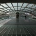 oriente-station-lisboa-architecte-santiago-calatrava-photo-charles-guy-14 thumbnail